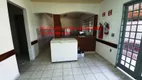 Foto 11 de Apartamento com 3 Quartos para venda ou aluguel, 64m² em JARDIM JULIANA, Indaiatuba