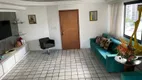 Foto 16 de Apartamento com 4 Quartos à venda, 191m² em Tamarineira, Recife