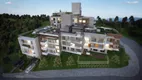 Foto 14 de Apartamento com 2 Quartos à venda, 93m² em Santo Antônio de Lisboa, Florianópolis