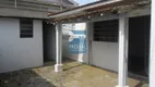 Foto 3 de Casa com 1 Quarto para alugar, 100m² em Vila Costa do Sol, São Carlos