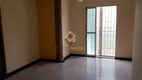 Foto 3 de Apartamento com 3 Quartos à venda, 140m² em Itapoã, Belo Horizonte