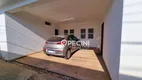 Foto 27 de Casa com 3 Quartos à venda, 226m² em Jardim Residencial Copacabana, Rio Claro