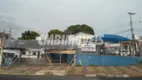 Foto 3 de Lote/Terreno para venda ou aluguel, 630m² em Guanabara, Campinas