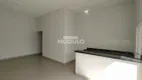 Foto 5 de Casa com 2 Quartos à venda, 78m² em Shopping Park, Uberlândia