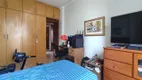 Foto 17 de Apartamento com 3 Quartos à venda, 184m² em Ponta da Praia, Santos