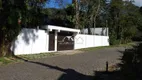 Foto 15 de Casa de Condomínio com 5 Quartos à venda, 400m² em Independência, Petrópolis