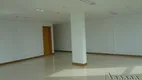 Foto 5 de Sala Comercial à venda, 56m² em Centro, Campo Bom