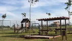 Foto 18 de Lote/Terreno à venda, 454m² em Parque Campos Elíseos, Limeira