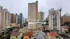 Foto 2 de Apartamento com 1 Quarto para venda ou aluguel, 62m² em Cambuí, Campinas