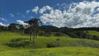 Foto 4 de Fazenda/Sítio à venda, 540000m² em Zona Rural, Bocaina do Sul