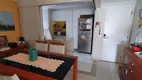 Foto 20 de Apartamento com 3 Quartos à venda, 80m² em Bosque da Saúde, São Paulo