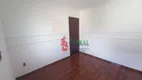 Foto 8 de Casa de Condomínio com 2 Quartos à venda, 42m² em Vila Izabel, Guarulhos