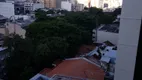 Foto 2 de Apartamento com 2 Quartos para alugar, 67m² em Copacabana, Rio de Janeiro
