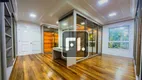 Foto 36 de Casa de Condomínio com 10 Quartos para venda ou aluguel, 2150m² em Alphaville, Santana de Parnaíba