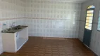 Foto 21 de Sobrado com 3 Quartos para alugar, 180m² em Eden, Sorocaba