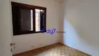 Foto 15 de Casa de Condomínio com 4 Quartos à venda, 218m² em Jardim Bonfiglioli, São Paulo