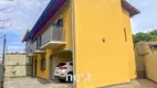 Foto 2 de Sobrado com 4 Quartos à venda, 229m² em Vila Nogueira, Campinas