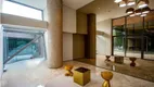 Foto 44 de Apartamento com 2 Quartos à venda, 77m² em Ibirapuera, São Paulo