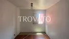 Foto 17 de Apartamento com 3 Quartos à venda, 96m² em Casa Verde, São Paulo