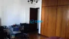 Foto 19 de Apartamento com 3 Quartos à venda, 195m² em Móoca, São Paulo