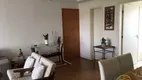 Foto 4 de Apartamento com 3 Quartos à venda, 105m² em Vila Leao, Sorocaba