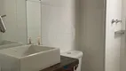 Foto 14 de Apartamento com 2 Quartos à venda, 83m² em Vila Cruzeiro, São Paulo