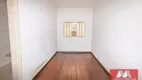 Foto 6 de Sobrado com 2 Quartos à venda, 110m² em Bela Vista, São Paulo