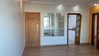 Foto 4 de Apartamento com 2 Quartos à venda, 83m² em Parada Inglesa, São Paulo