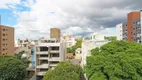 Foto 9 de Cobertura com 2 Quartos à venda, 127m² em Higienópolis, Porto Alegre