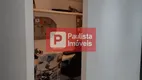 Foto 7 de Apartamento com 2 Quartos à venda, 64m² em Ingai, São Paulo