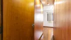 Foto 4 de Apartamento com 4 Quartos à venda, 105m² em Perdizes, São Paulo