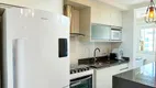 Foto 13 de Apartamento com 2 Quartos à venda, 70m² em Morretes, Itapema