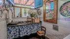 Foto 5 de Casa de Condomínio com 5 Quartos à venda, 401m² em Itanhangá, Rio de Janeiro