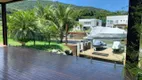 Foto 7 de Casa de Condomínio com 5 Quartos à venda, 480m² em Condominio Portobello, Mangaratiba