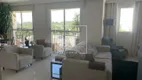Foto 9 de Apartamento com 3 Quartos à venda, 94m² em Santo Amaro, São Paulo
