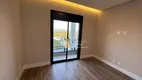 Foto 5 de Casa de Condomínio com 4 Quartos à venda, 370m² em Condominio Helvetia Park I, Indaiatuba