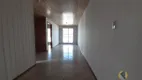 Foto 2 de Casa com 3 Quartos à venda, 112m² em Vila Maria, Lages