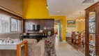 Foto 2 de Casa com 3 Quartos à venda, 128m² em Rio Branco, Canoas