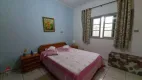 Foto 36 de Casa de Condomínio com 3 Quartos à venda, 161m² em Balneario Itaguai, Mongaguá