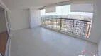 Foto 4 de Apartamento com 3 Quartos para venda ou aluguel, 163m² em Jardim Sao Bento, Jundiaí