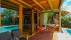 Foto 37 de Casa de Condomínio com 4 Quartos à venda, 350m² em Santa Cruz, Valinhos