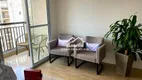 Foto 2 de Apartamento com 2 Quartos à venda, 64m² em Vila Praia, São Paulo