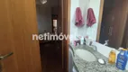 Foto 11 de Apartamento com 3 Quartos à venda, 87m² em Ouro Preto, Belo Horizonte