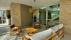 Foto 19 de Casa de Condomínio com 4 Quartos à venda, 295m² em Marco Leite, Jundiaí
