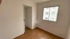 Foto 9 de Apartamento com 2 Quartos à venda, 32m² em Sacomã, São Paulo