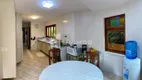 Foto 14 de Casa de Condomínio com 4 Quartos à venda, 256m² em Loteamento Caminhos de Sao Conrado Sousas, Campinas