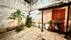 Foto 15 de Casa com 2 Quartos à venda, 80m² em Sao Caetano, Salvador