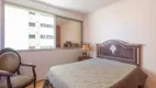 Foto 24 de Apartamento com 3 Quartos à venda, 116m² em Perdizes, São Paulo