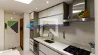 Foto 6 de Apartamento com 3 Quartos à venda, 123m² em Santa Teresinha, São Paulo