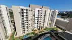 Foto 9 de Apartamento com 3 Quartos à venda, 62m² em Barra Funda, São Paulo